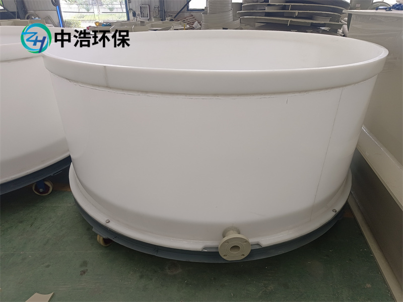 广汉PP抽滤槽